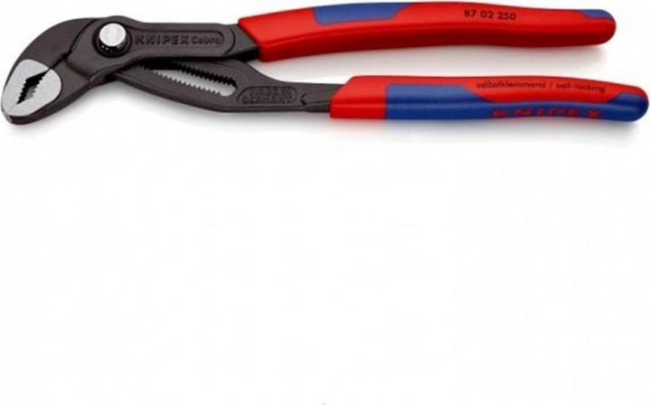 Produktbild Knipex Cobra (250 mm)