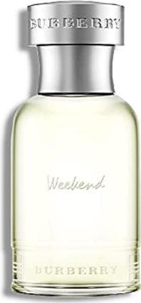 Produktbild Kenzo Flower (Eau de Toilette, 30 ml)