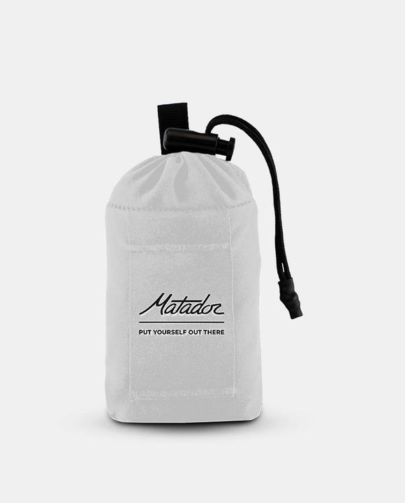 Actual product image Matador Mini Pocket Blanket 4.0