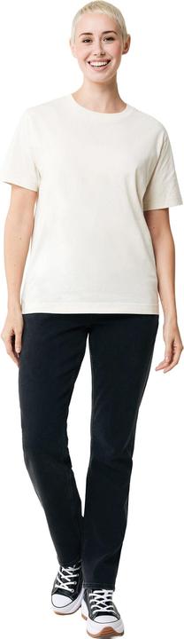 Image du produit Universal Textiles - T-shirt KAKADU - Adulte (3XL)