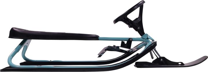 Produktbild Stiga Snowracer