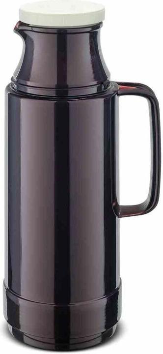 Immagine prodotto Bottiglia isolata 80 1/2 l ciliegia nera (0.50 l)