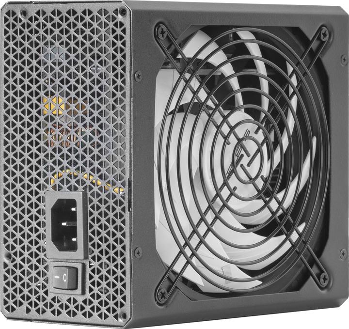Produktbild Tacens RADIX ECO X 750 (750 W)