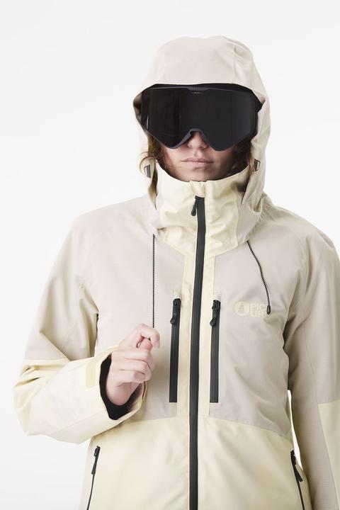 Image du produit Picture Veste Sygna (XS)