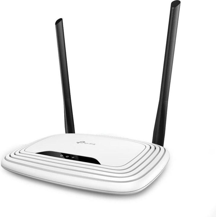 Immagine prodotto TP-Link Tl-Wr841n