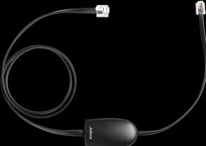 Produktbild Jabra Mini USB Kabel