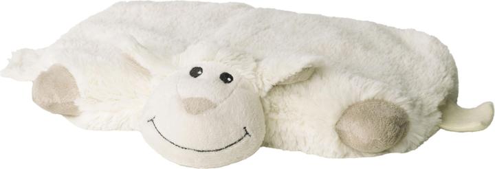 Image du produit Warmies Moutons (25 x 21 x 23 cm)
