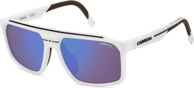Image du produit Carrera C SPORT 04/S