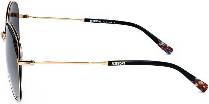 Actual product image Missoni MOD. MIS 0014 S