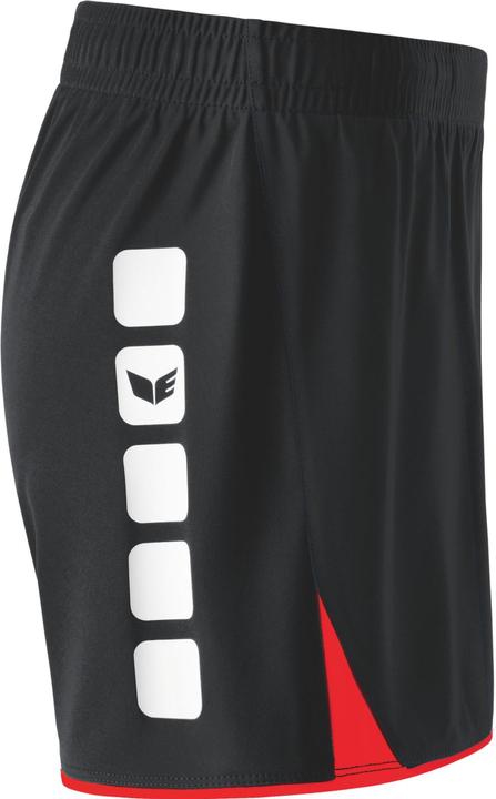 Image du produit Erima Short Classic 5-C (46)