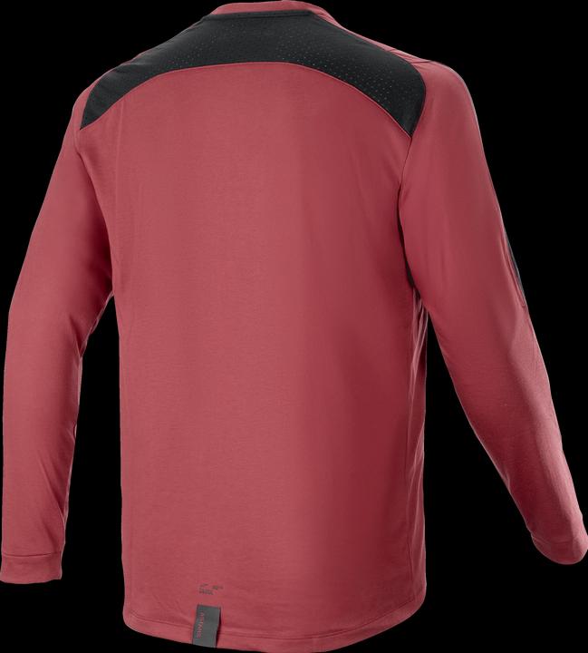 Produktbild Alpinestars Jersey 24 A-Dura Dri Astar L (L)