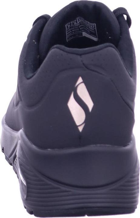 Produktbild Skechers Uno Stand On Air (36)
