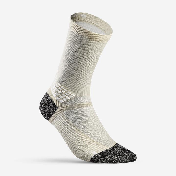 Produktbild Quechua MH 500 HIGH (35, 38)