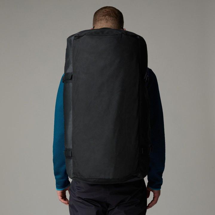 Produktbild North Face Base Camp (95 l)