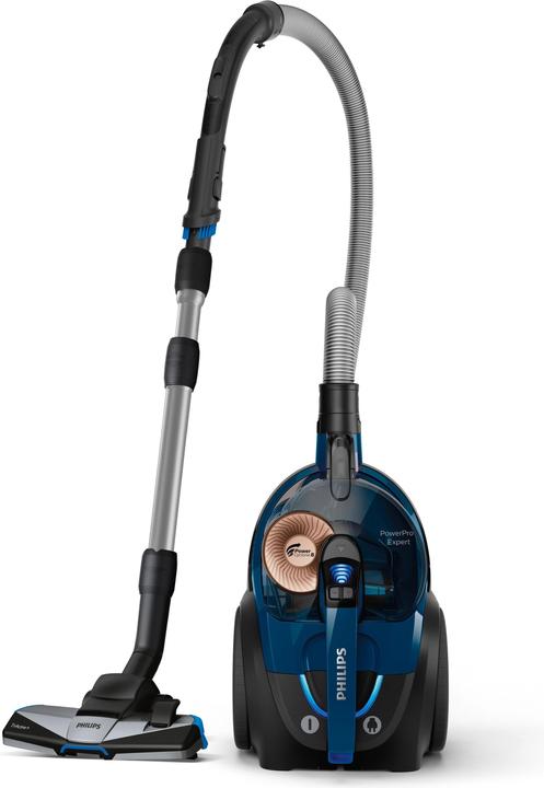 Immagine prodotto Philips PowerPro Expert FC9745/09