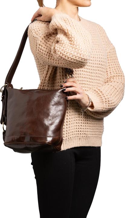 Produktbild Fratelli 5527 (1.96 l)