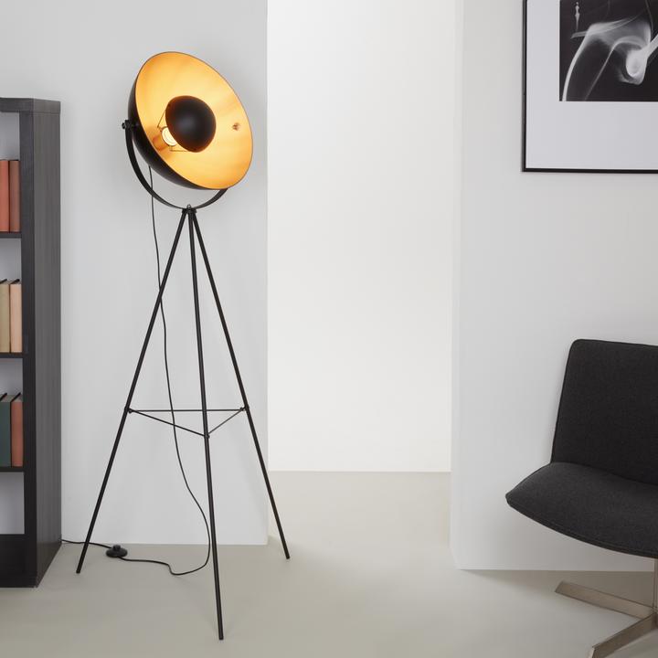 Immagine prodotto Briloner Sand (E27)