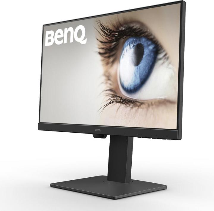 Actual product image BenQ BL2785TC (1920 x 1080 pixels, 27")