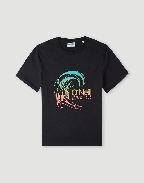 O'Neill Circle Surfer T-Shirt