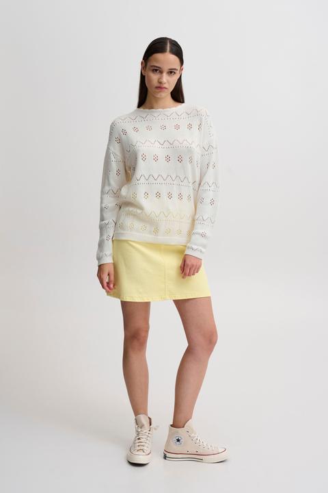 Image du produit Ichi IHLALUHA LS4 - 20118236 (XXL)