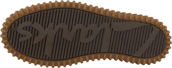 Image du produit Clarks Torhill Lo - 64363 (44.5)