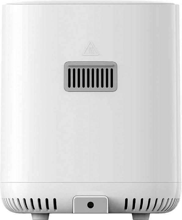 Produktbild Xiaomi Smart Air Fryer Pro (EU-Stecker)