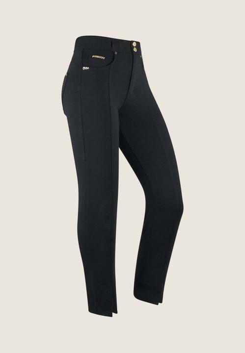 Immagine prodotto Freddy Pantaloni e jeans NOW32HF404ORG (S)