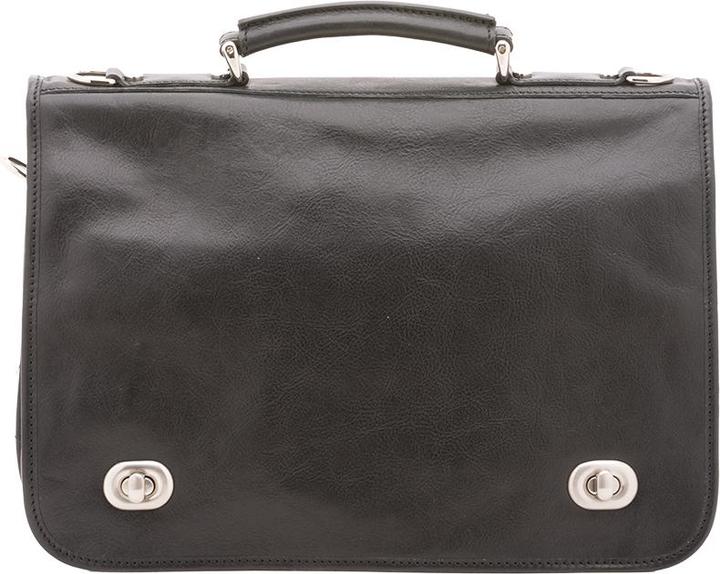 Actual product image Alessia Firenze Nan-4512