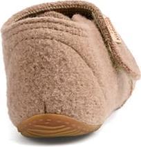 Actual product image Living Kitzbühel 4439511 (20)
