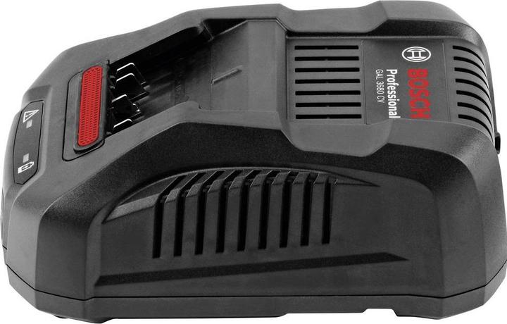 Produktbild Bosch Professional Ladegerät GAL 3680 CV (36 V)