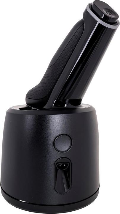 Productafbeelding Braun Series 7 elektrisch scheerapparaat