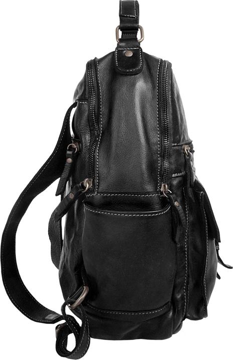 Produktbild X-Zone Rucksack (13 l)