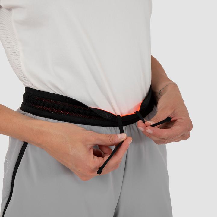 Actual product image Salewa Pedroc 2 Dst Hyb Pant (38, M)