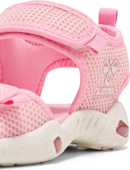 Actual product image hummel Sandal Flash (23)