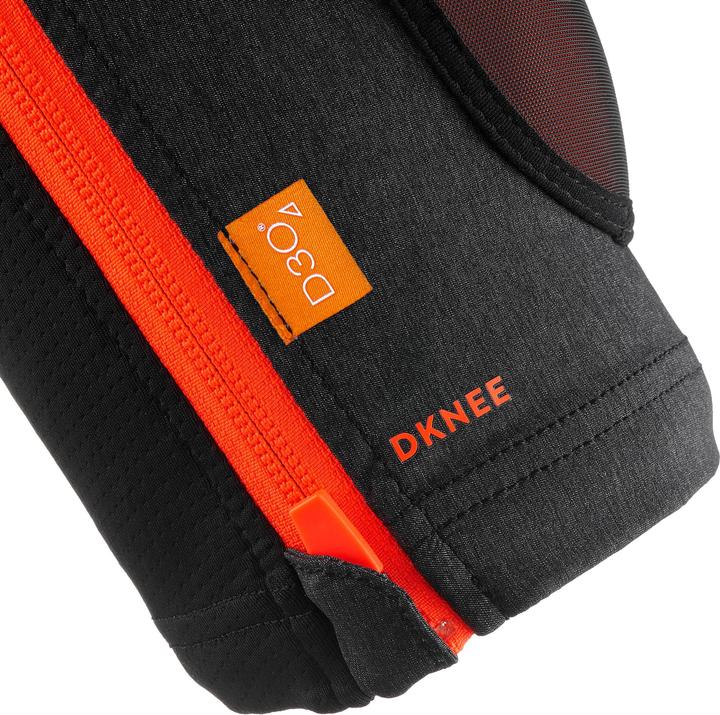 Image du produit Dreamscape Dknee D3o (1, Genouillère, Modèle unique)