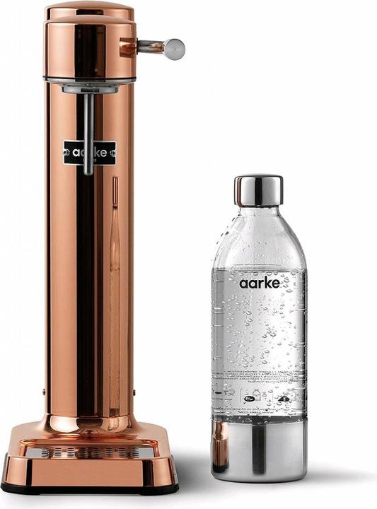 Produktbild Aarke Carbonator 3