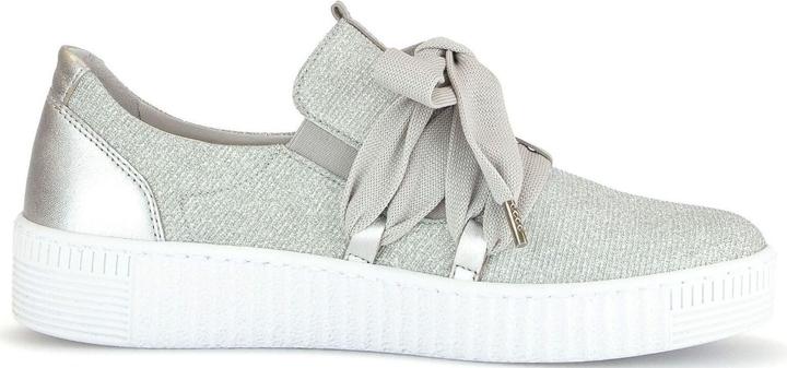 Produktbild Gabor Slipper (38.5)
