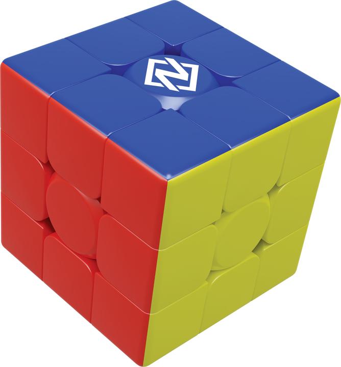 Produktbild Goliath Toys NexCube (3 x 3)