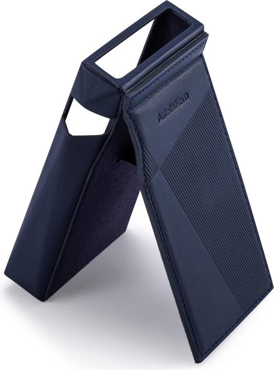 Immagine prodotto Astell&Kern SP3000M Lederetui