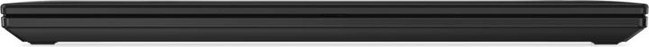 Immagine prodotto Lenovo ThinkPad P14s Gen 4 (14", Intel Core i7-1360P, 16 GB, 512.00 GB, DE)