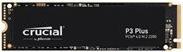Produktbild Crucial P3 Plus (2000 GB, M.2 2280)
