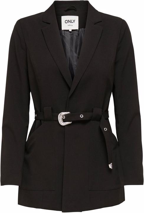 Actual product image Only Gürtel Blazer (40)