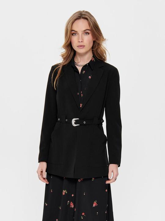Actual product image Only Gürtel Blazer (40)