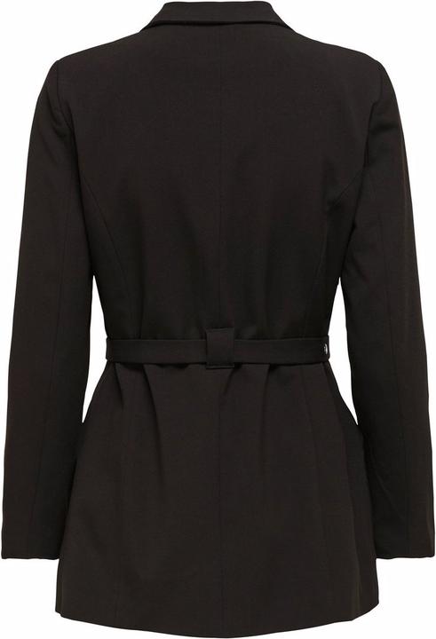 Actual product image Only Gürtel Blazer (40)