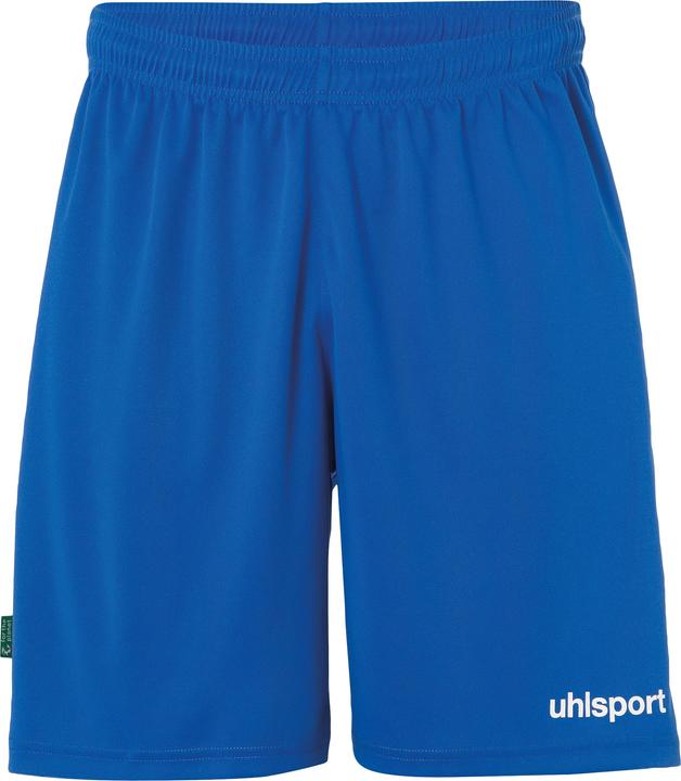 Azzurro
