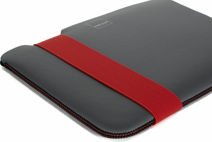 Actual product image Acme Made Skinny Sleeve XXS Stretchshell Neo (12")