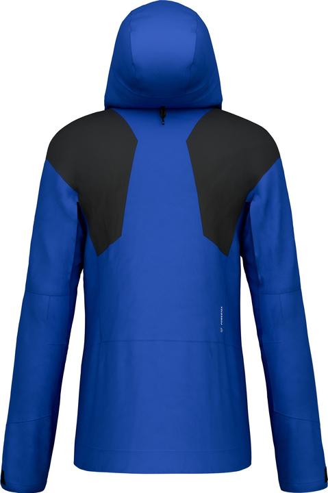 Produktbild Salewa Ortles 3L Powertex Jacke (XL)