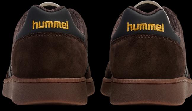 Actual product image hummel VM78 CPH RS (41)