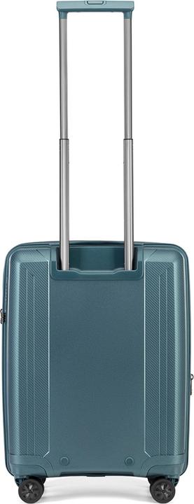 Produktbild Epic Anthem 4 Rollen Kabinentrolley 55 cm mit Dehnfalte (40 l, Handgepäck (bis 50l))