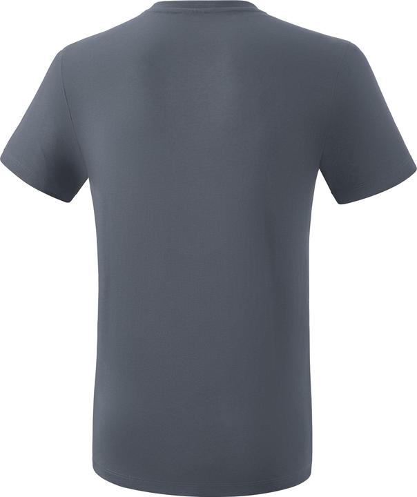 Image du produit Erima Teamsport T-Shirt (128)